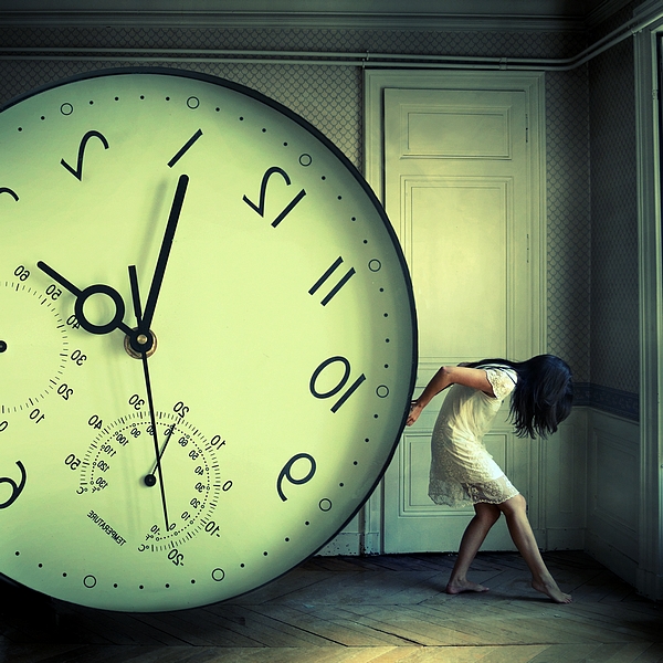 Weight Of Time >> The Weight Of Time By Julie De Waroquier On Deviantart Weight Of Time >> The Weight Of Time By Julie De Waroquier On Deviantart