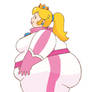 Peach (Mario Kart)