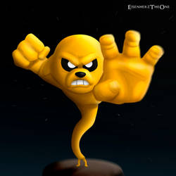 Jake
