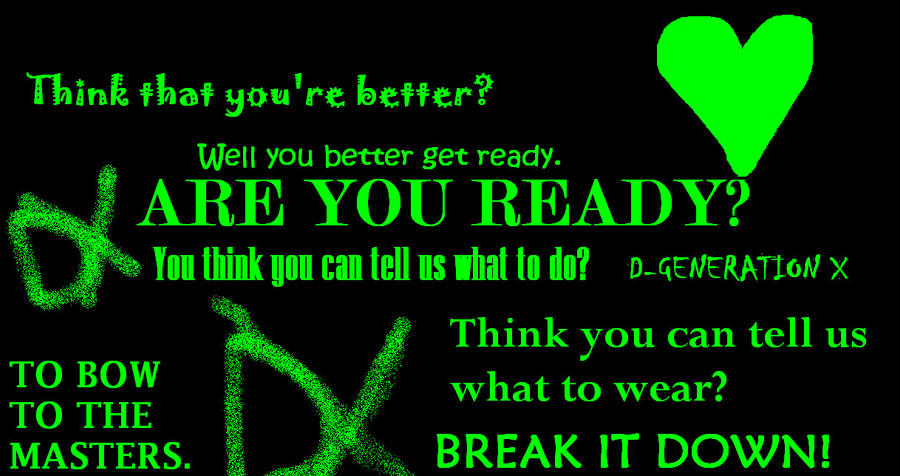 Dx Song By Moonthemew On Deviantart Dx Song By Moonthemew On Deviantart