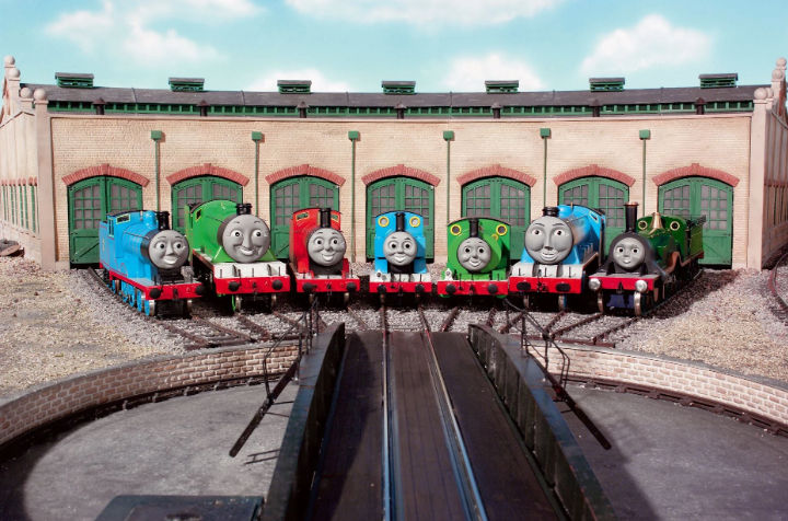 My DeviantArt Banner by JackProductions27 on DeviantArt