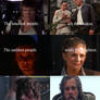 Star Wars: Heartbreak