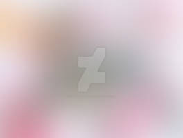 Out of the Gates from Hell