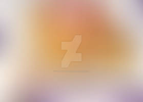 Solar Flare commission