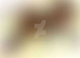 Let's Paint the World