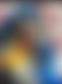 I want to play a game