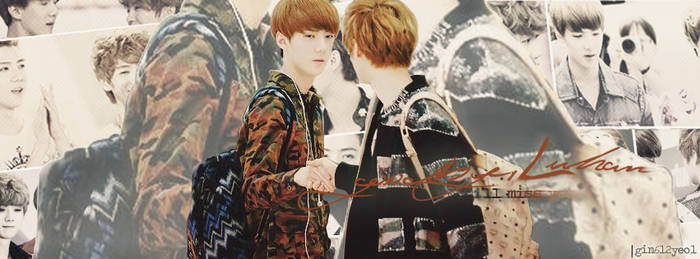 HunHan