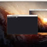 Ubuntu 13.10 Screenshot 2