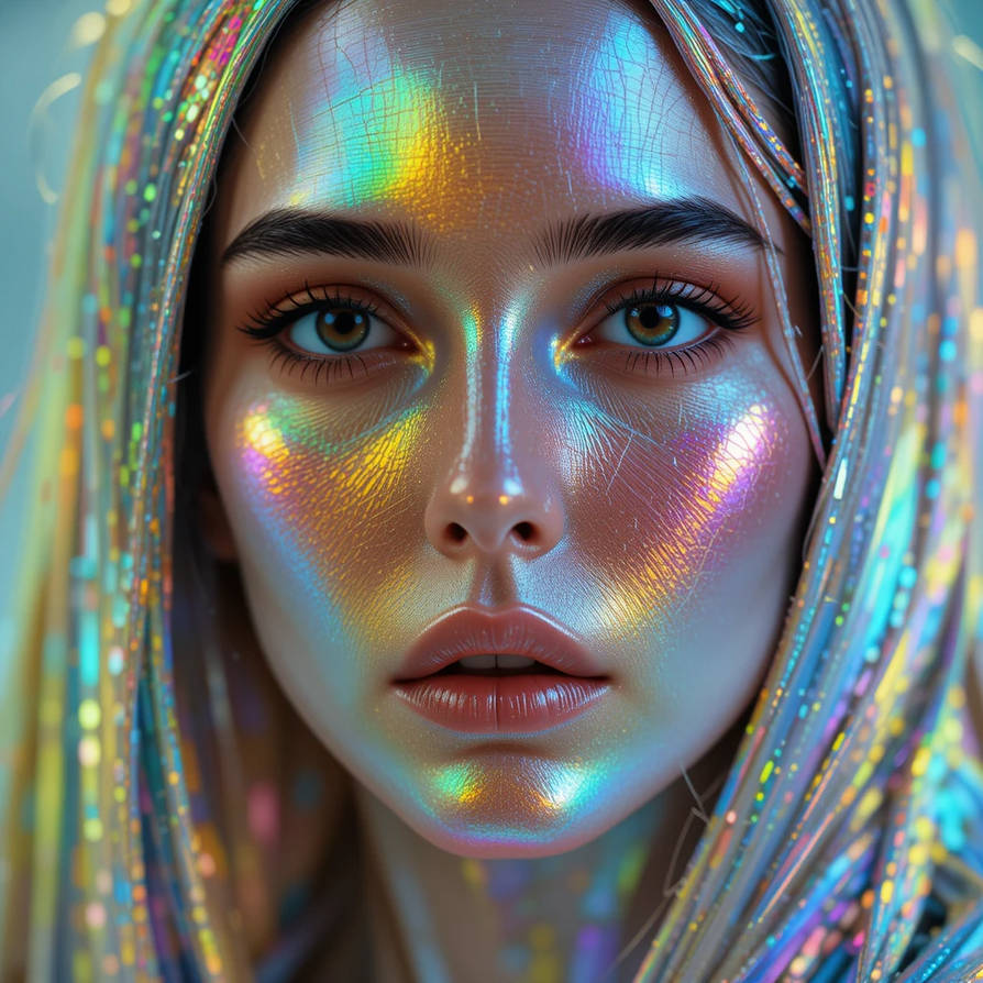 Alien Skin By Janesmeltingbrain On DeviantArt alien-skin-by-janesmeltingbrain-on-deviantart