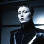 The Interrogator