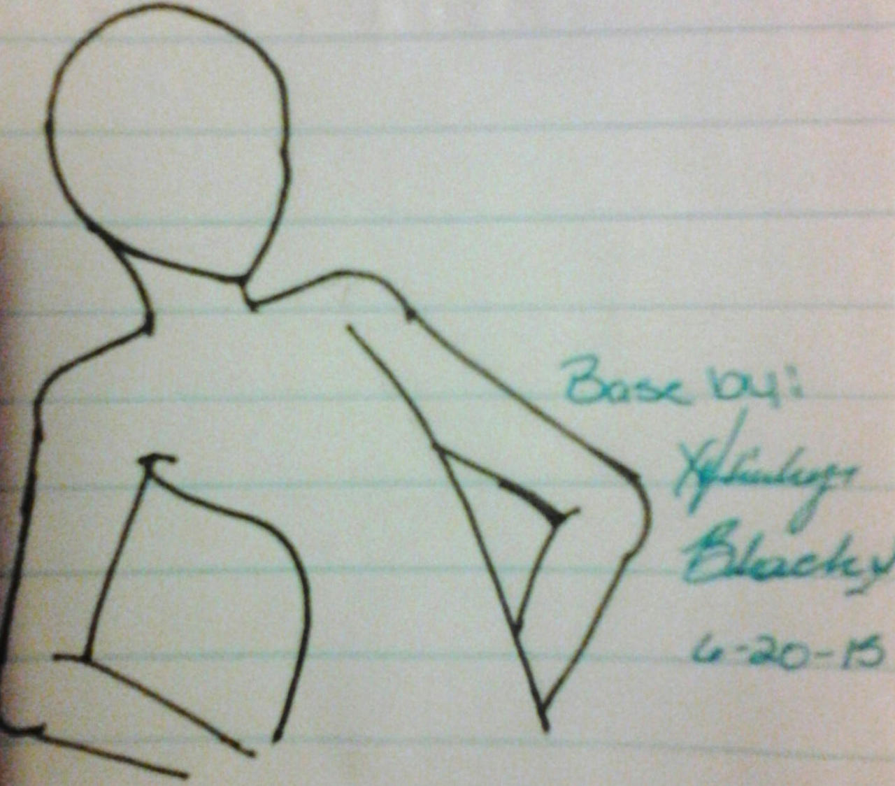 Base 8 By Diamond1997 On DeviantArt base-8-by-diamond1997-on-deviantart