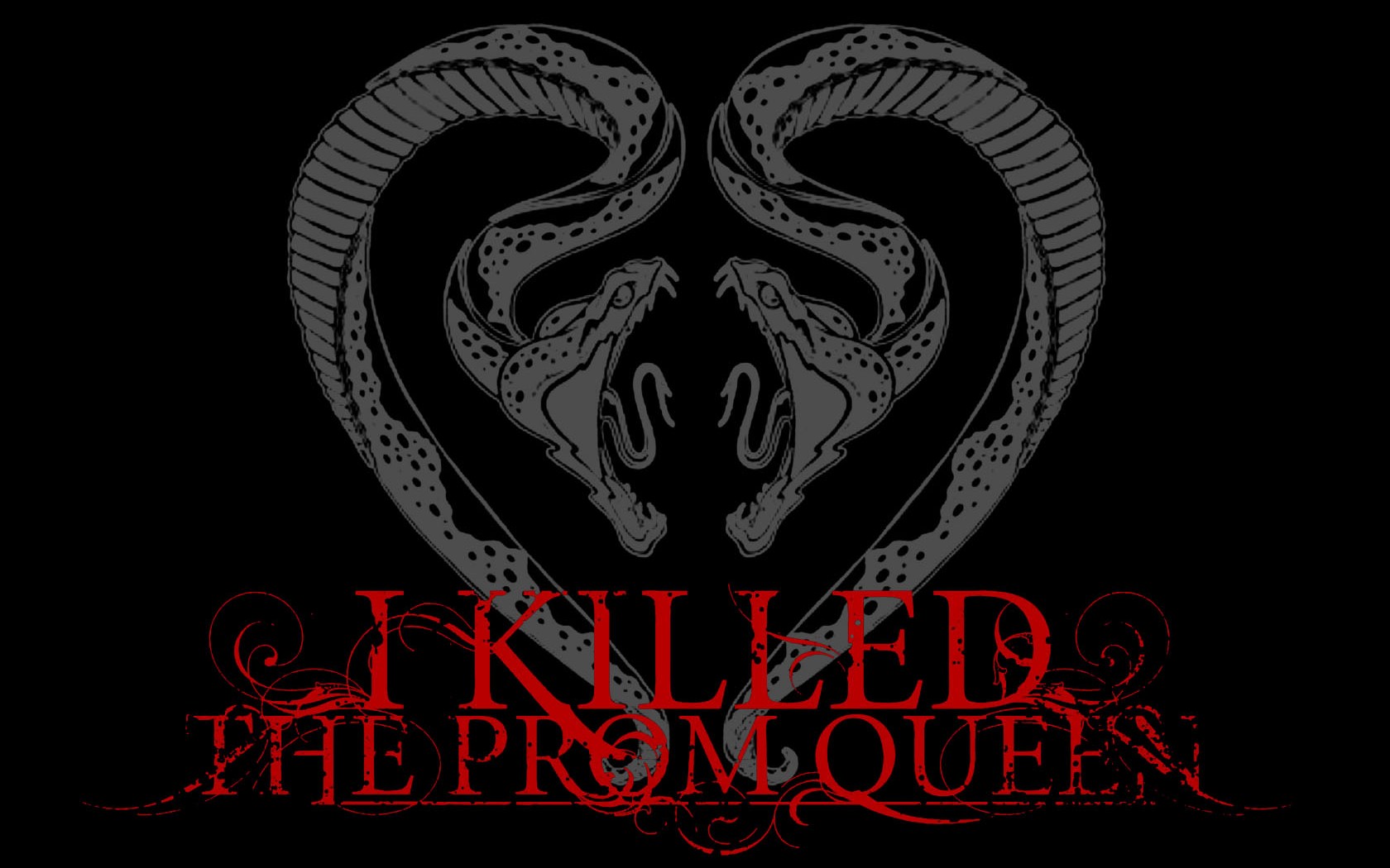 I killed the Prom Queen by TheArchangleRaphael on DeviantArt I killed the Prom Queen by TheArchangleRaphael on DeviantArt