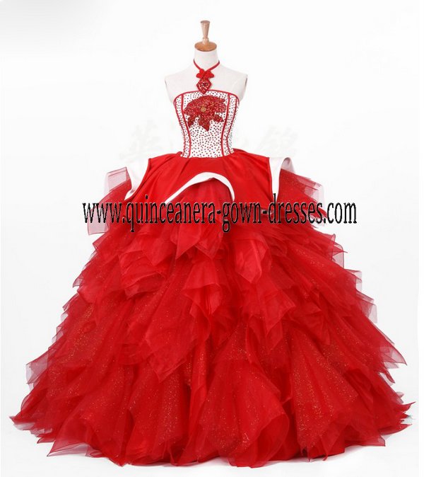 Quinceanera Dresses And Quinceanera Gowns Cheap By Quinceaneradresses On Deviantart Quinceanera Dresses And Quinceanera Gowns Cheap By Quinceaneradresses On Deviantart