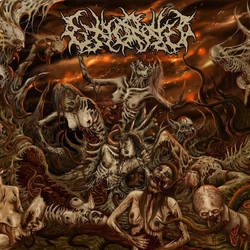 Execrated-Condemnation of eternal punishment