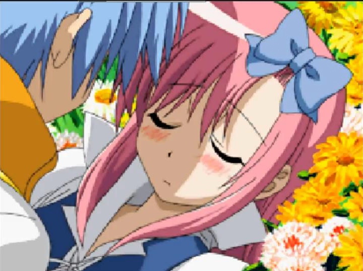 Wallpaper Hayate no gotoku boku ga romeo de romeo ga boku de Free Wallpaper Hayate no gotoku boku ga romeo de romeo ga boku de For Android