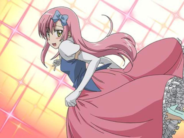 Get Wallpaper Hayate no gotoku boku ga romeo de romeo ga boku de For iPhone Free Get Wallpaper Hayate no gotoku boku ga romeo de romeo ga boku de HD