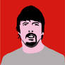 Dave Grohl