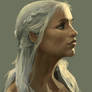 Dany