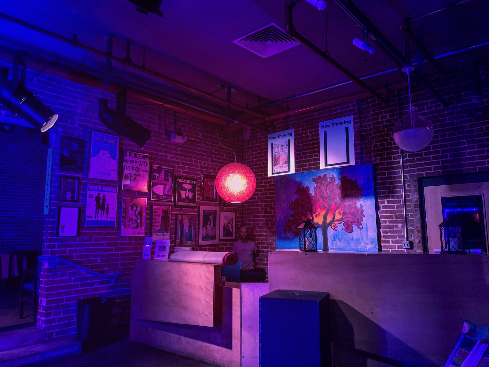 Java Lords Stage by TechnicolorSocks on DeviantArt