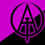 Queer Anarchy Banner