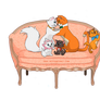 The Aristocats