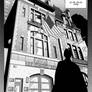 2nd Life VTE / Cap 8 - Pag 8