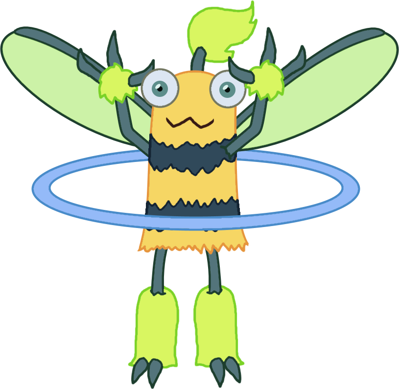 Humla by stephen718 on DeviantArt