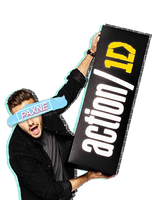 liam action/1D  *ID*