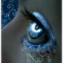 Blue Fantasy