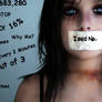 Rape