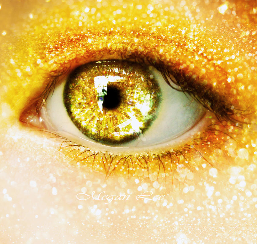 Искрящихся радостью глаз. Желтые глаза. Золотые глаза. Янтарные глаза. Желто зеленые глаза.