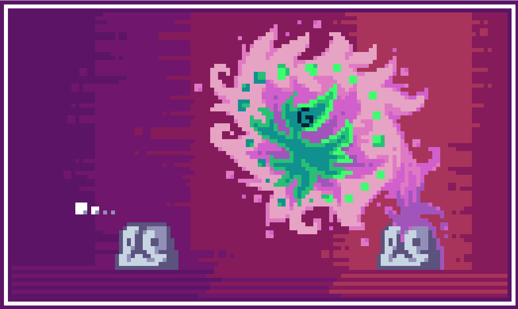 Spiritomb Draw Spiritomb by Egg-Omelette on DeviantArt