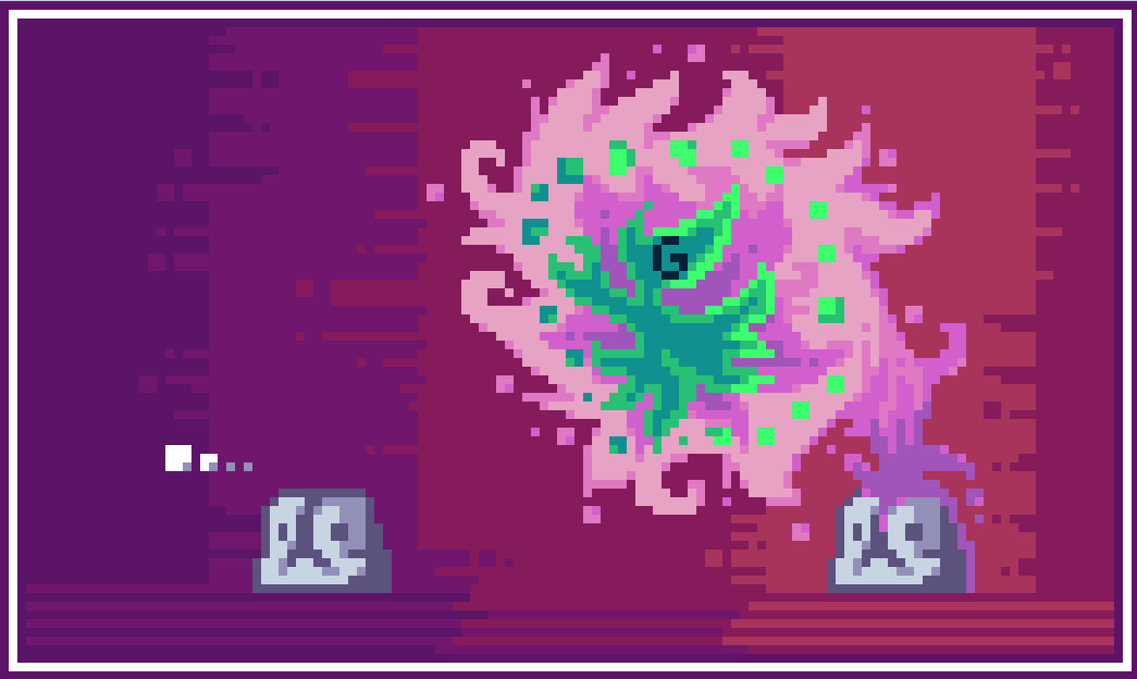 Spiritomb Draw Spiritomb by Egg-Omelette on DeviantArt