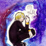 2Y later - Sanji