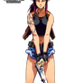 Revy