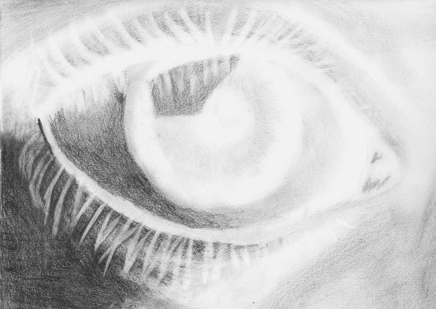 Inverse Eye by BigRed321 on DeviantArt