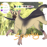 .:Sparky Ref:.