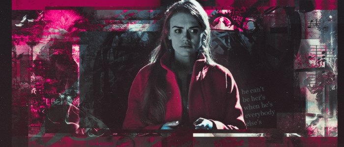 +Lydia Martin Signature