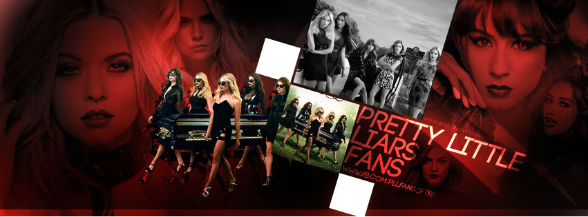 Explore the Best Pll Art | DeviantArt