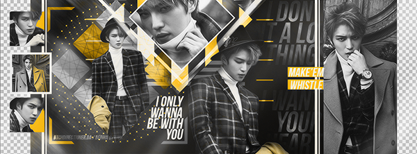 [13082016] JAE JOONG| WHISTLE