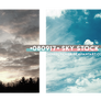 [02092017] SKY STOCK PACK