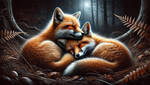 sleepingfoxes7.jpg
