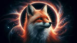 5eclipsefox.png