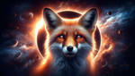 1eclipsefox.png