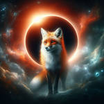 6eclipsefox.png