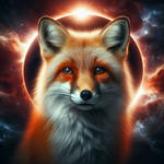 2eclipsefox.png