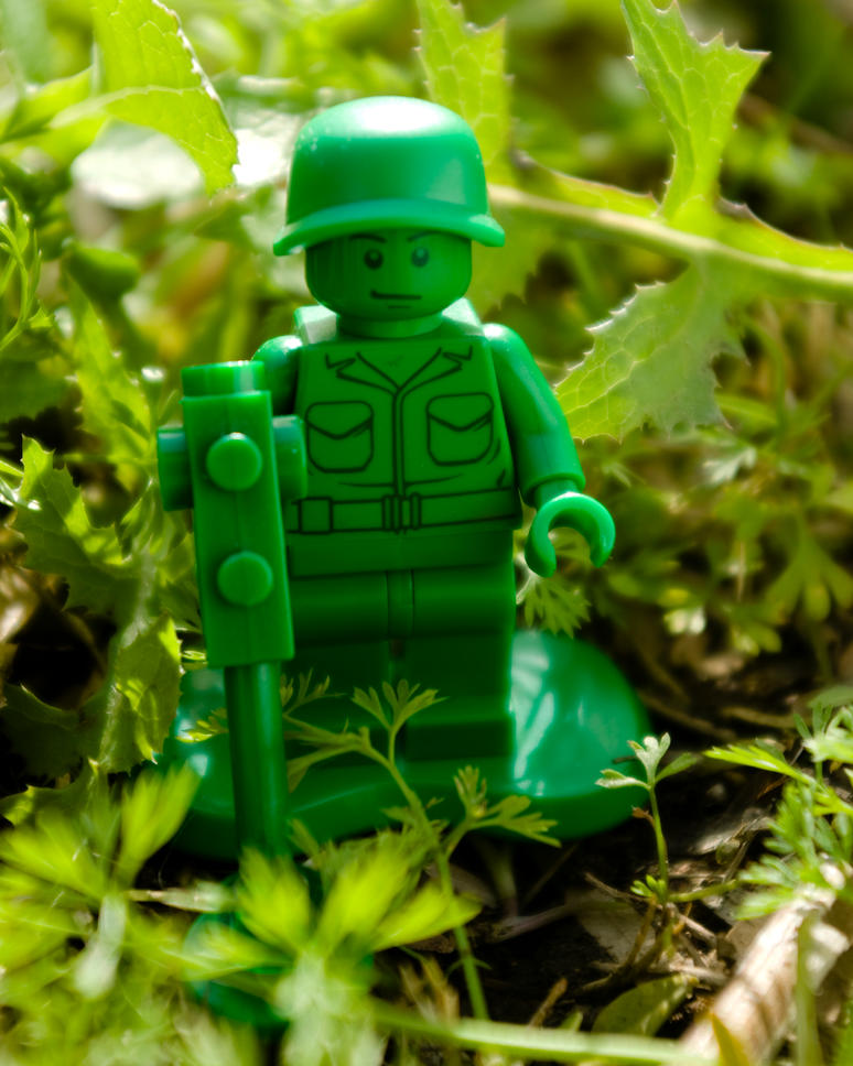 Lego Man Rav lego-man4 by Mightyjew on DeviantArt