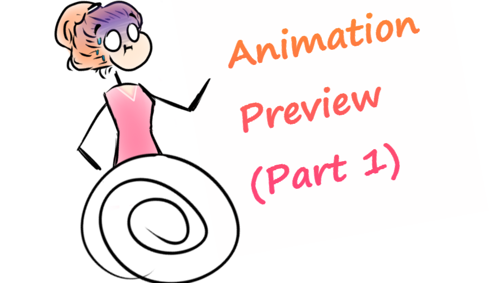 Pregnant Meme Animation (Preview 1) by Rainbrowz on DeviantArt