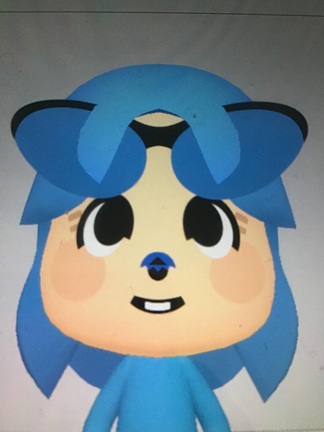 Swift Heart Rabbit by Skiploom-Cutie on DeviantArt