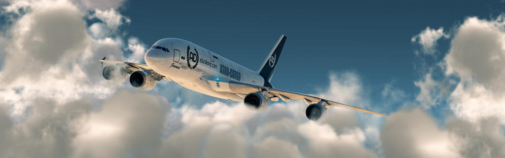 Airbus